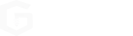 Geofusa